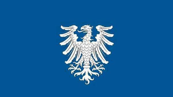 Male shqiptare - trojet e Dukagjineve