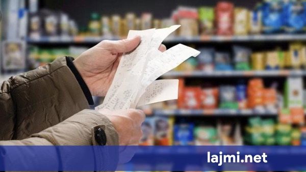 ASK: çmimet bujqësore në Kosovë rriten 5.8%