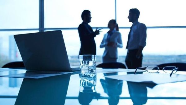 Pagat në ndërtim rriten 81% — 13 825 punonjës të rinj në T1 2026
