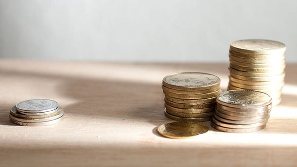 Borxhi i Shqipërisë zbret nën 50% të PBB-së — 48.79% në mars 2026