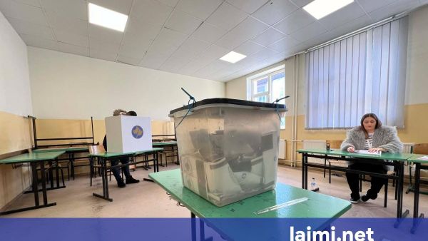 45 ditë: zgjedhjet duhet me u ba, s'mjafton vetëm shpallja