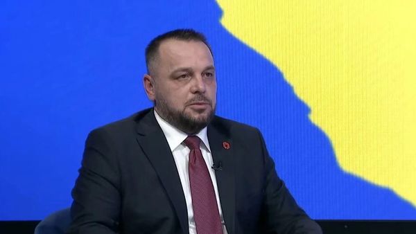 'Operacione speciale' në Gazë: fjala âsht aty, konteksti jo