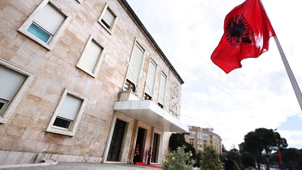 6.4% e pensioneve nuk do të thotë rritje për të gjithë