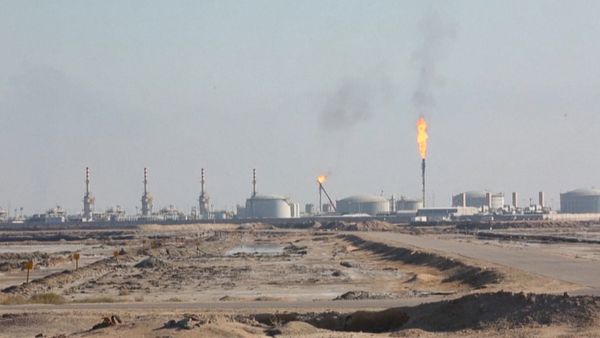 Nafta arriti 119 dollarë, jo 115 — media shqiptare e ngatërroi WTI me Brent