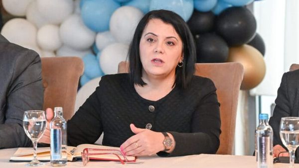 Work and Travel: studentët shqiptarë në presion tatimor nga Shkupi