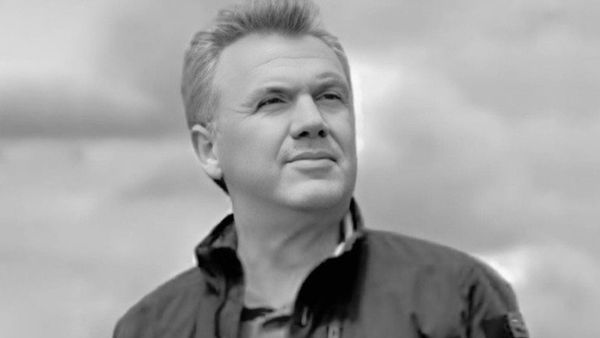 'Po shkruan Rexha...' — Vuthaj s'âsht vend, âsht kujtesë