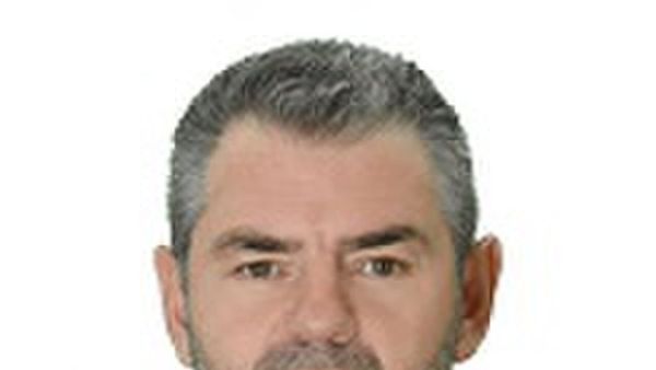 Akademiku Kujtim M. Shala, poet dhe studiues letrar