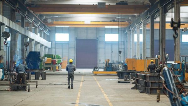 48 viktima në punë, 64.5 mln lekë gjoba — llogaria e ISHP 2025