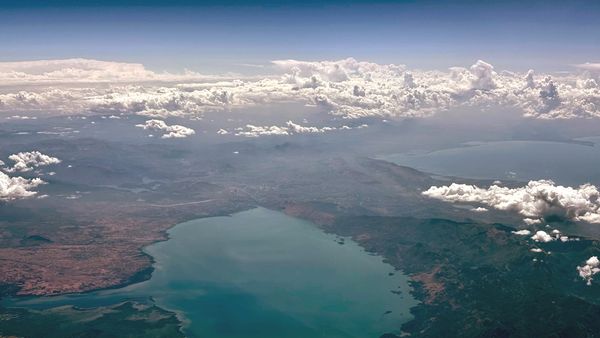 Fisi Hoti — malësorët që mbajtën Tuzin shqiptar