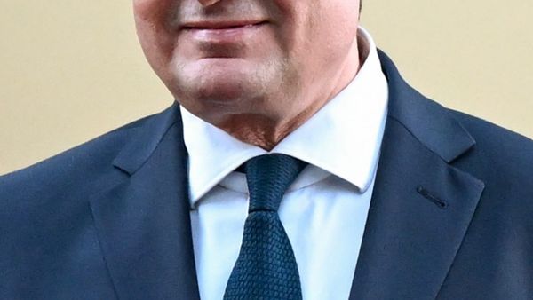 Kryeministri Albin Kurti