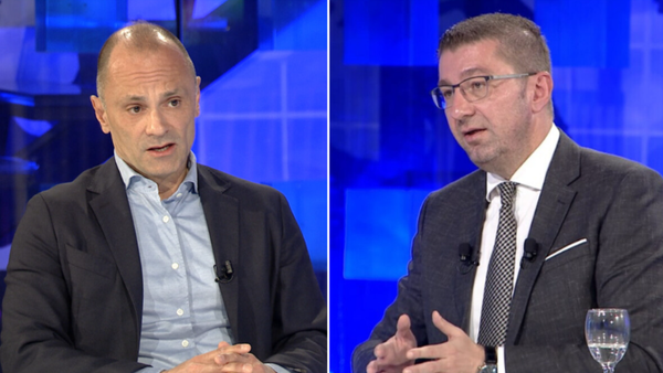 Fronti Evropian kundër shfuqizimit: Ligji po ec pa konsensus