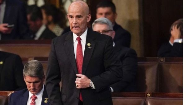 Rezoluta amerikane pro Kosovës është simbolike — 4 aleate të NATO-s ende nuk e njohin