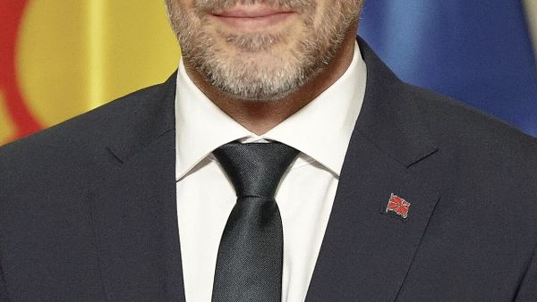 Fetai drejt Brukselit: VLEN humbet një vend në Qeveri
