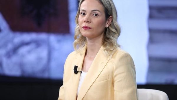 VERDIKTI: 40 milionë nga AKSHI — rekord apo vetëm shifër?