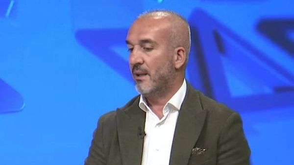 Azemi kërkon pensionimin e PDK-së dhe LDK-së ndërsa KQZ pret datën