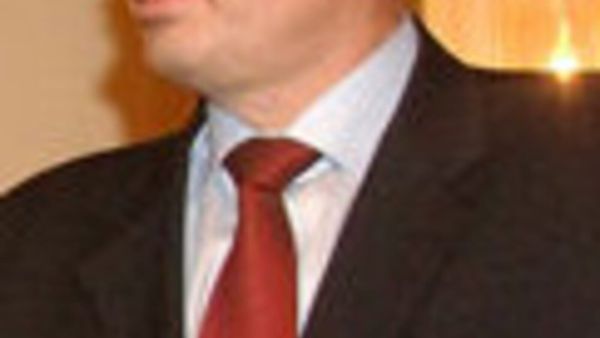 Agim Çeku (2006)