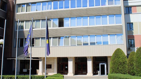 Pse Bajram Rexhepi krahason qeverinë e vitit 2007 me të sotmen?