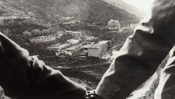 Spaçi 1973: katër të pushkatuar pa varr, prokuroria pa gërmim