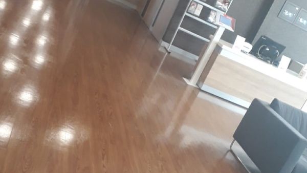 Si të mbrohen qytetarët nga vala e nxehtësisë në Kosovë?
