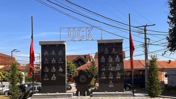 Sagona e Kaçanikut: çfarë dihet për dëshmorët e 1999-s që Haradinaj kujton çdo vit