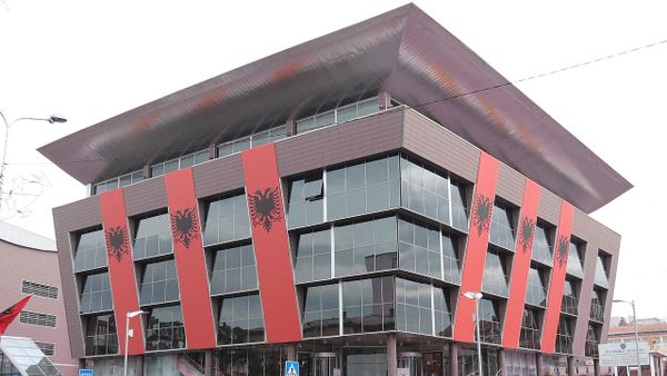 Matura Shtetërore: Rezultatet e Matematikës u publikuan