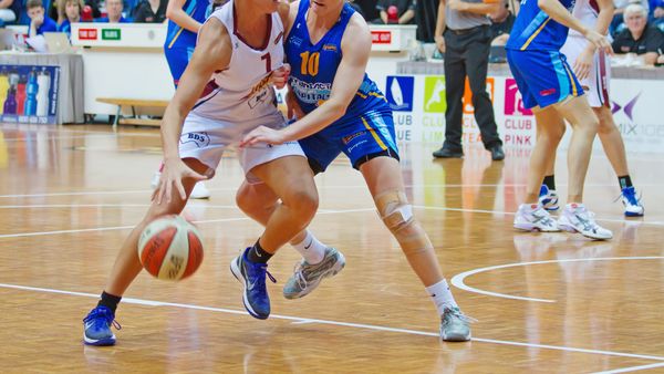 Kosova fiton 85:39 ndaj Andorës, kalon në gjysmëfinale