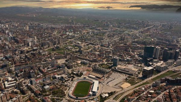 Abazi kthehet te Ferizaj kah finalja e Kupës — Dukagjini pret me 21 maj