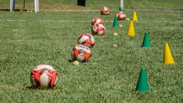Cilët ish-futbollistë të Kombëtares morën licencën UEFA A?