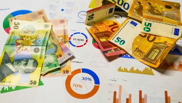 Pse po i varfëron bizneset dhe qytetarët inflacioni në Kosovë?
