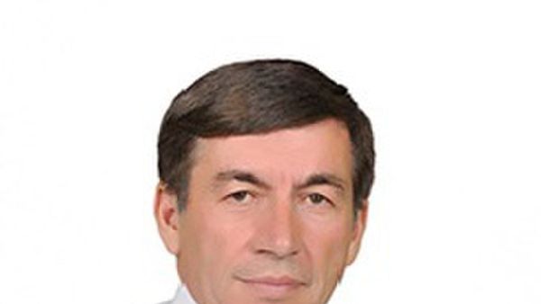 Pse Arsim Bajrami pret vendim lirues për krerët e UÇK-së në Hagë?