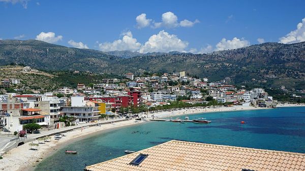 Çfarë do të nxjerrë rruga e re për Fterrën dhe turizmin në Kurvelesh?