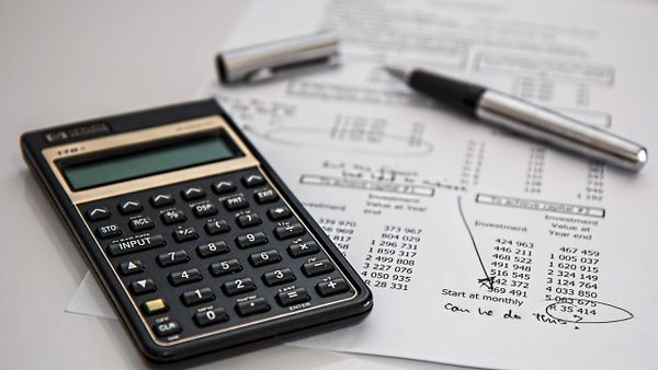 Cilat institucione publike dështuan në auditimin e fundit të ZKA-së?