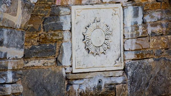 Mitologjia ilire: çfarë dihet për hyjnitë e Ballkanit të lashtë