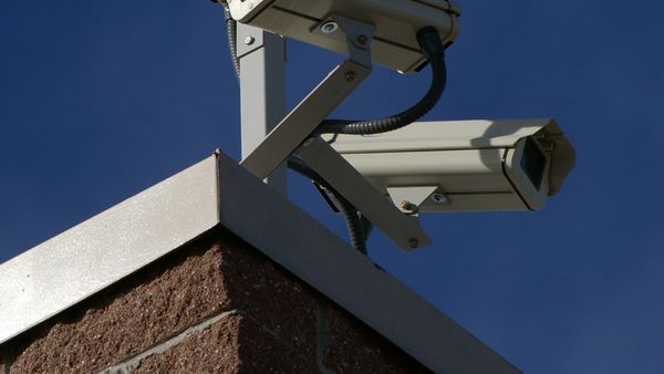 Si do të monitorojë trafiqin 'Safe City' në rrethinën e Ohrit?