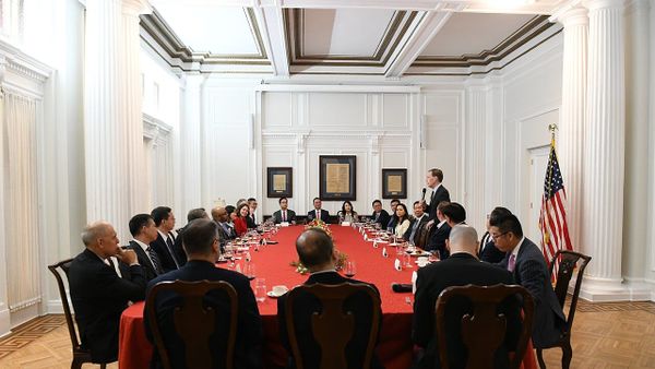 Pse po humbet biznesit besimin në Shqipëri?