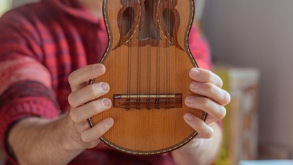 E lamë borë, gjetëm dimën: 41 vjet pa Dervish Shaqën