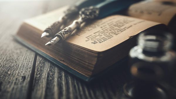 Kulla tradicionale e Kanunit të Lekë Dukagjinit në Shqipëri veriore