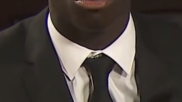Pse Ferland Mendy u urdhërua të dalë në gjyq?