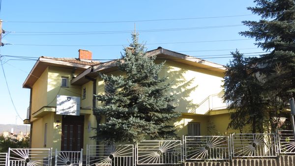 Pse mbetet pa aktakuzë masakra e Jasharëve, 6 muaj pas premtimit?