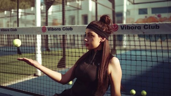 Kush po garon në Prishtina Padel Open 2026?