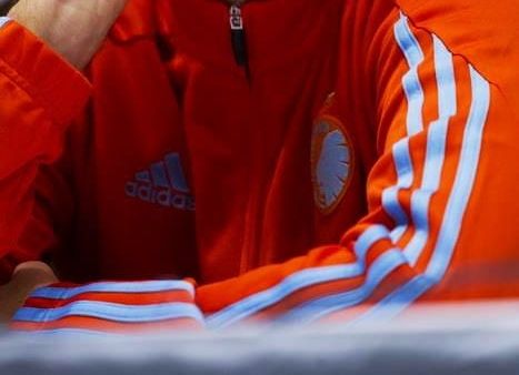 Pse Solbakeni la në stol Halandin dhe Ødegaardin kundër Francës?