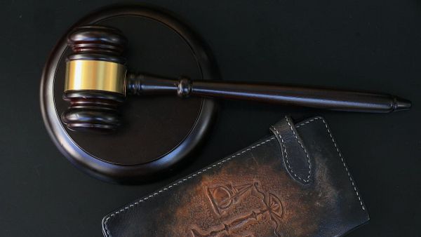 KPK nis konsultimin publik për rregulloren e re të SMIL-it