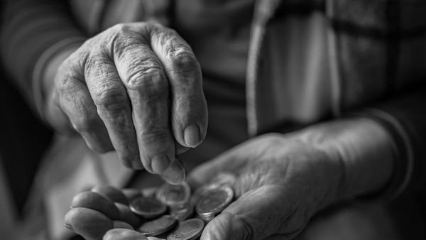 Çfarë tregojnë shifrat e ASK-ut për skemën sociale të majit 2026?