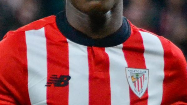 Si po e ndryshojnë Botërorin 2026 futbollistët me shtetësi të dyfishtë?
