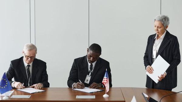 BE kujton Kosovën: 882 milionë euro humbasen nëse reformat vonohen