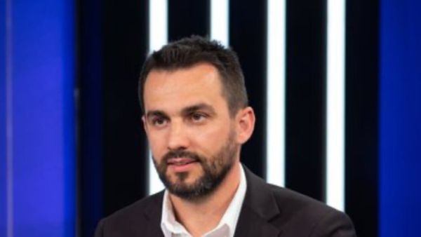 Si mund të shndërrohet bashkëpunimi ndërshqiptar në projekte konkrete?