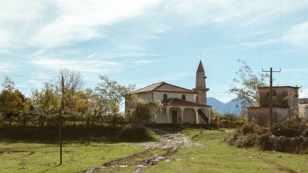 Çfarë kërkon Kryezjarri nga OST-ja pas rrugëve të shkatërruara?