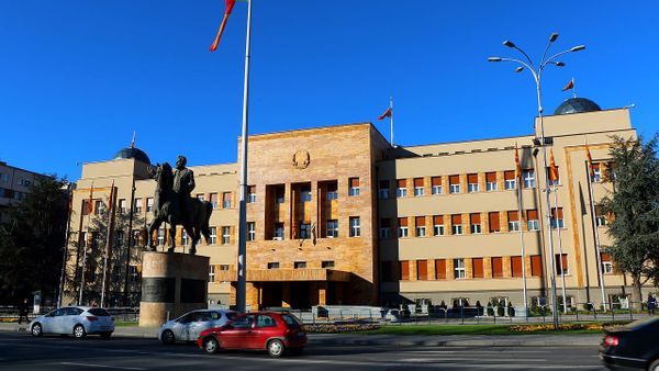 Pse u refuzuan amendamentet për Ligjin për përfaqësim të drejtë?