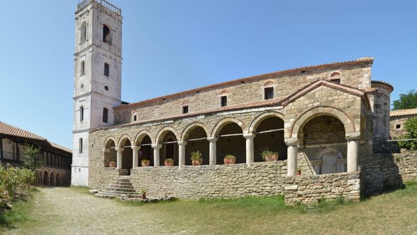 Si i ruajti Ardenica dashurinë e Skënderbeut për 575 vjet?