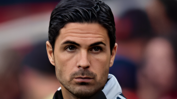 Cilët yje po nxjerr në shitje Arsenali i Mikel Artetës?